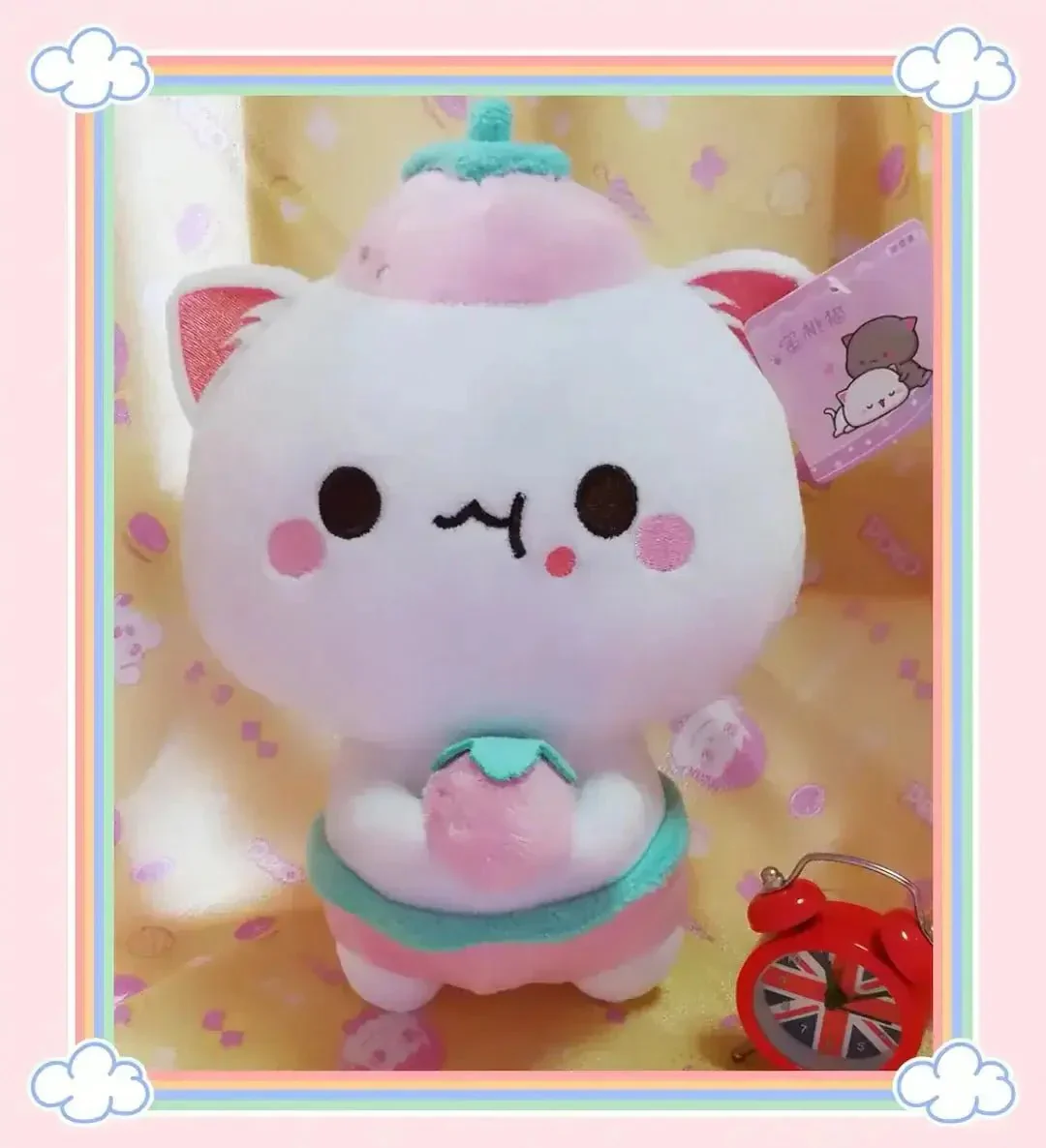 Product image 24