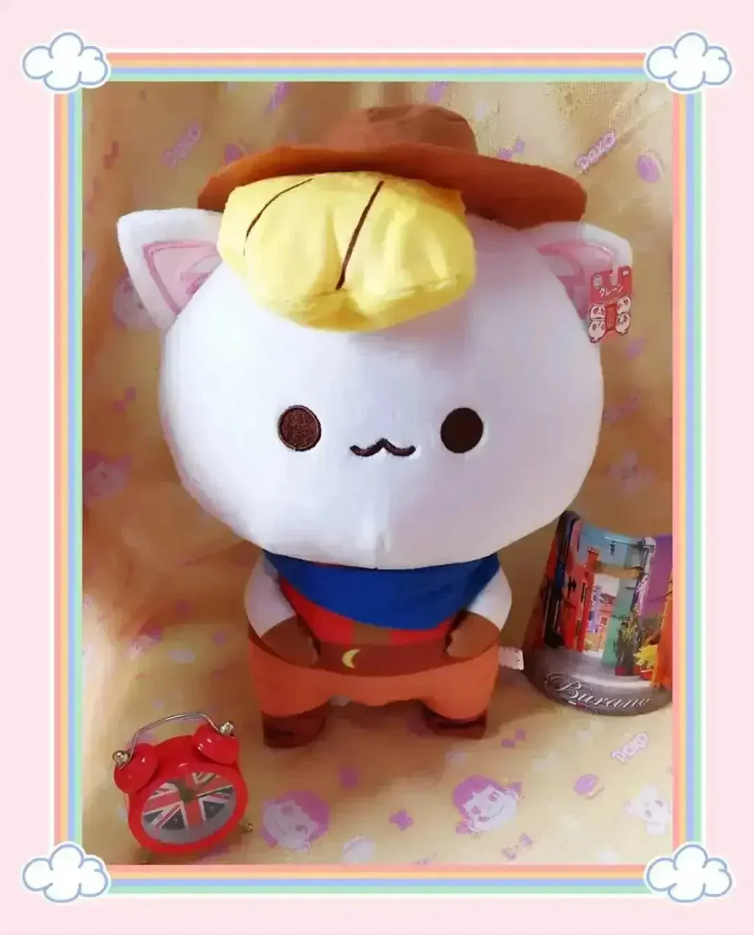 Product image 30