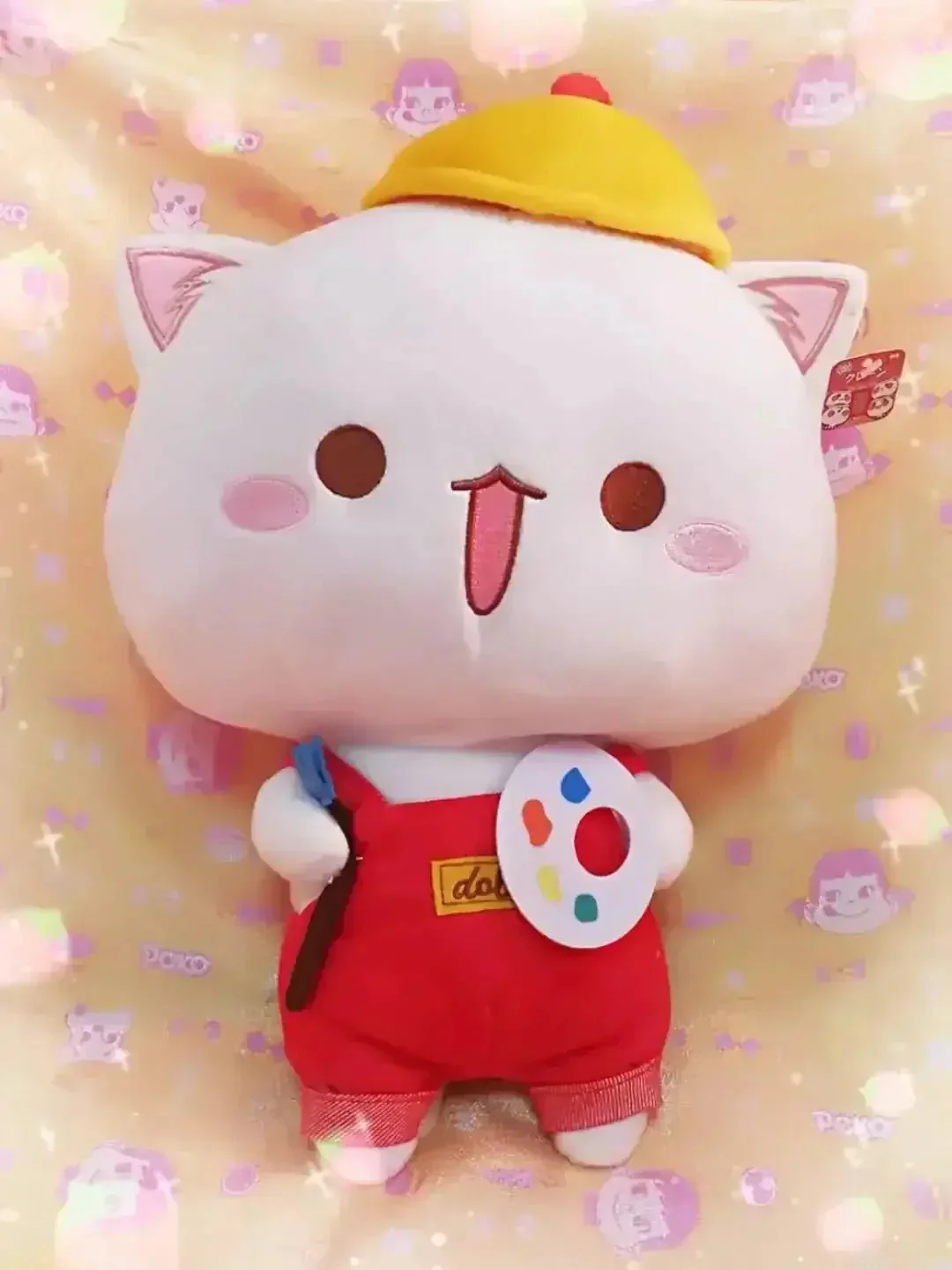 Product image 31